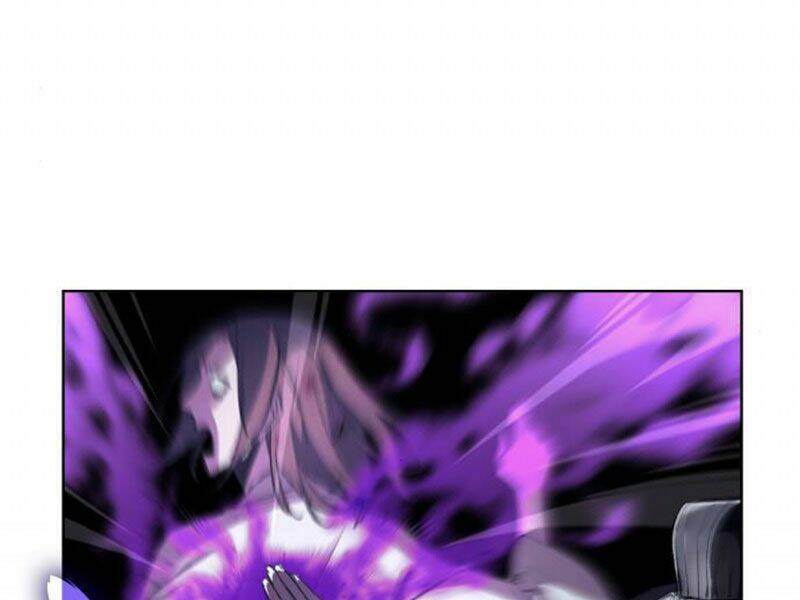 Thiên Ma Thần Quyết Trùng Sinh - Chapter 11 - Page 341