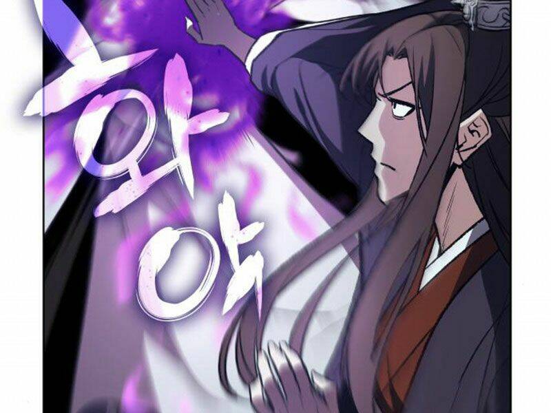 Thiên Ma Thần Quyết Trùng Sinh - Chapter 11 - Page 342