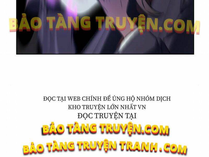 Thiên Ma Thần Quyết Trùng Sinh - Chapter 11 - Page 343