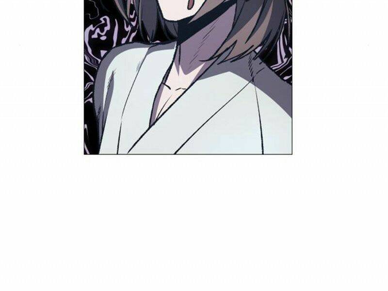 Thiên Ma Thần Quyết Trùng Sinh - Chapter 11 - Page 345