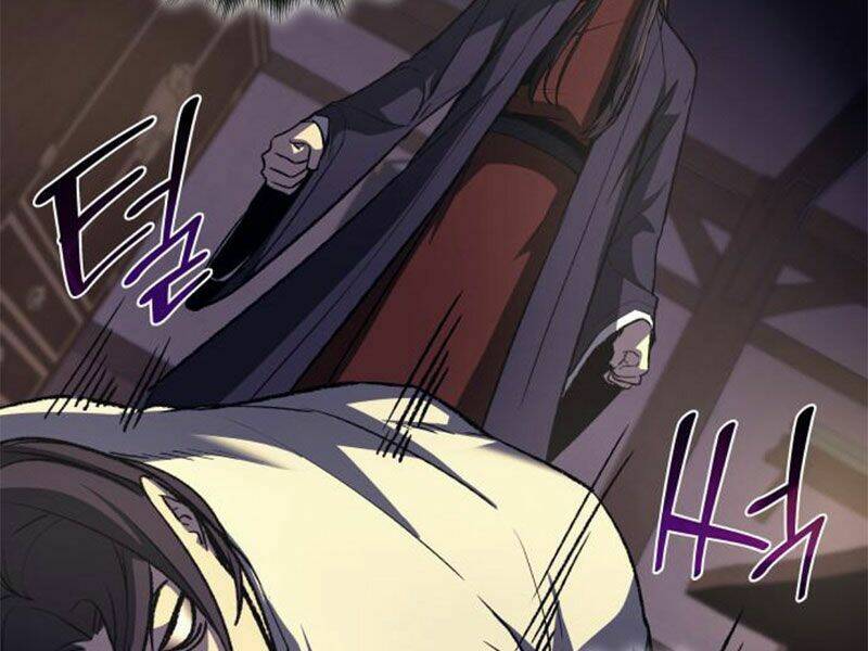 Thiên Ma Thần Quyết Trùng Sinh - Chapter 11 - Page 347