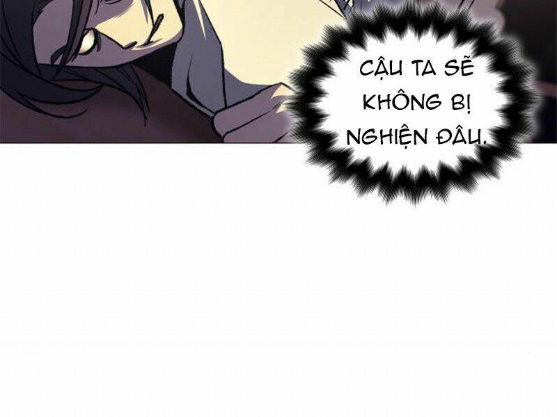 Thiên Ma Thần Quyết Trùng Sinh - Chapter 11 - Page 348