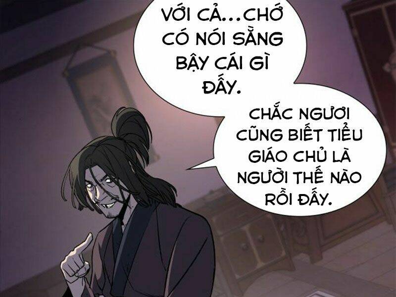 Thiên Ma Thần Quyết Trùng Sinh - Chapter 11 - Page 34