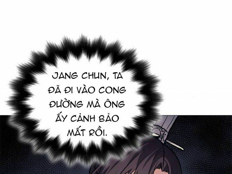Thiên Ma Thần Quyết Trùng Sinh - Chapter 11 - Page 349