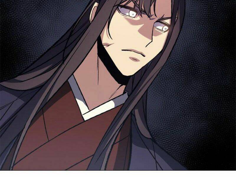 Thiên Ma Thần Quyết Trùng Sinh - Chapter 11 - Page 350