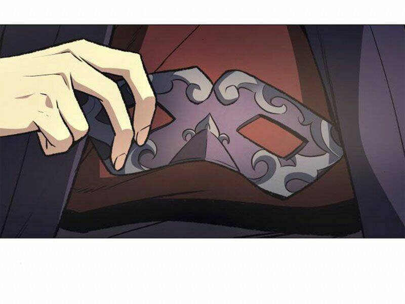 Thiên Ma Thần Quyết Trùng Sinh - Chapter 11 - Page 352