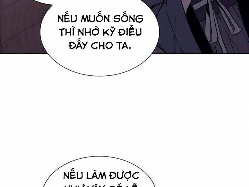 Thiên Ma Thần Quyết Trùng Sinh - Chapter 11 - Page 36