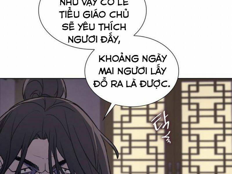 Thiên Ma Thần Quyết Trùng Sinh - Chapter 11 - Page 37
