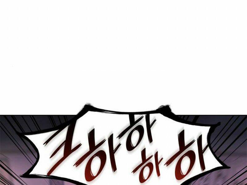 Thiên Ma Thần Quyết Trùng Sinh - Chapter 11 - Page 39