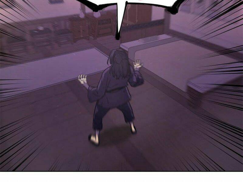 Thiên Ma Thần Quyết Trùng Sinh - Chapter 11 - Page 40