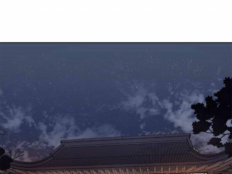 Thiên Ma Thần Quyết Trùng Sinh - Chapter 11 - Page 43