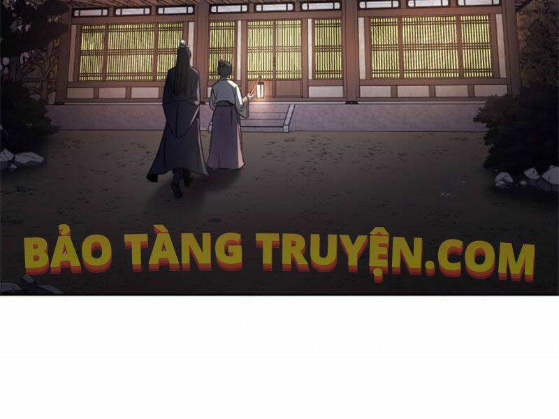 Thiên Ma Thần Quyết Trùng Sinh - Chapter 11 - Page 44