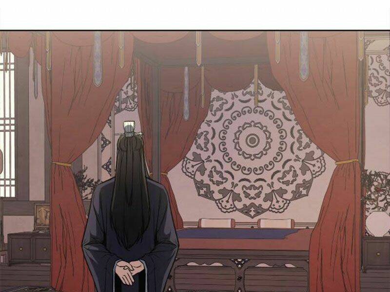 Thiên Ma Thần Quyết Trùng Sinh - Chapter 11 - Page 47