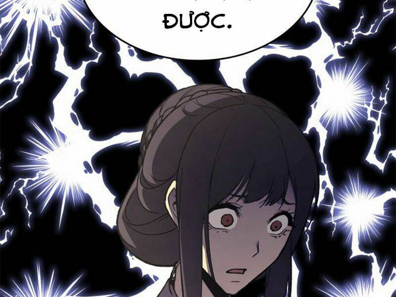 Thiên Ma Thần Quyết Trùng Sinh - Chapter 11 - Page 4