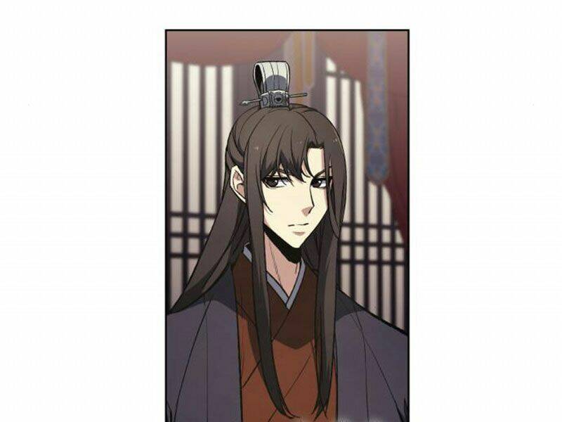 Thiên Ma Thần Quyết Trùng Sinh - Chapter 11 - Page 49