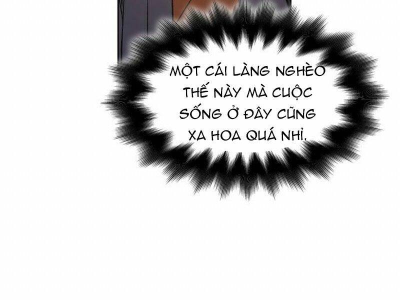Thiên Ma Thần Quyết Trùng Sinh - Chapter 11 - Page 50