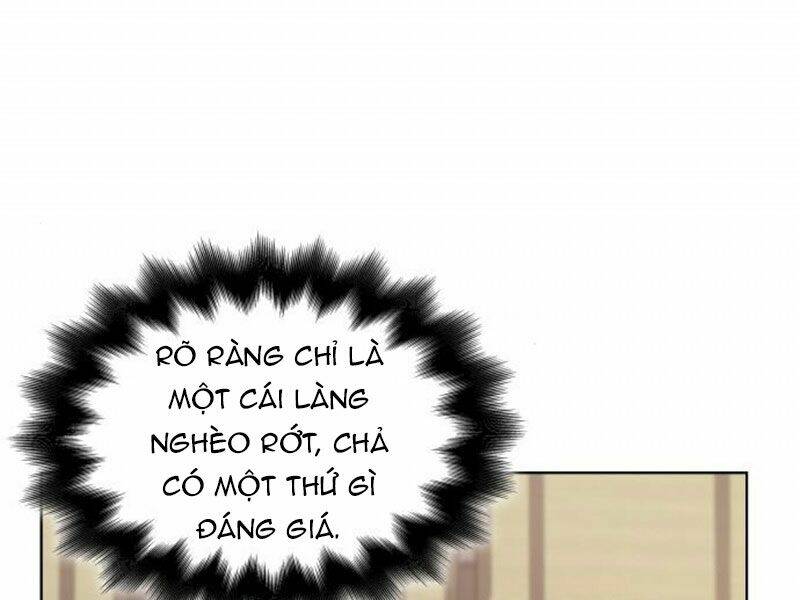 Thiên Ma Thần Quyết Trùng Sinh - Chapter 11 - Page 51