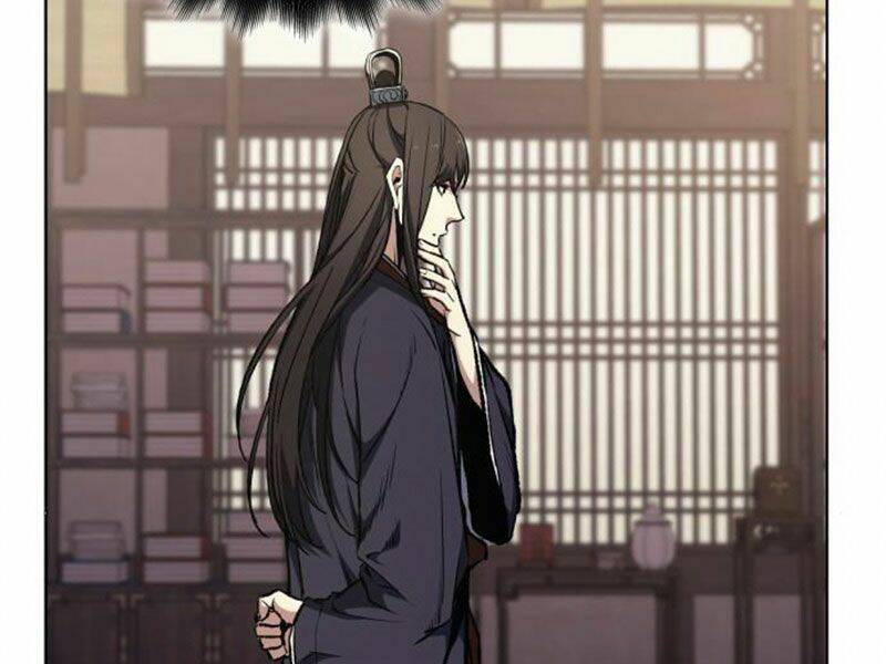 Thiên Ma Thần Quyết Trùng Sinh - Chapter 11 - Page 52