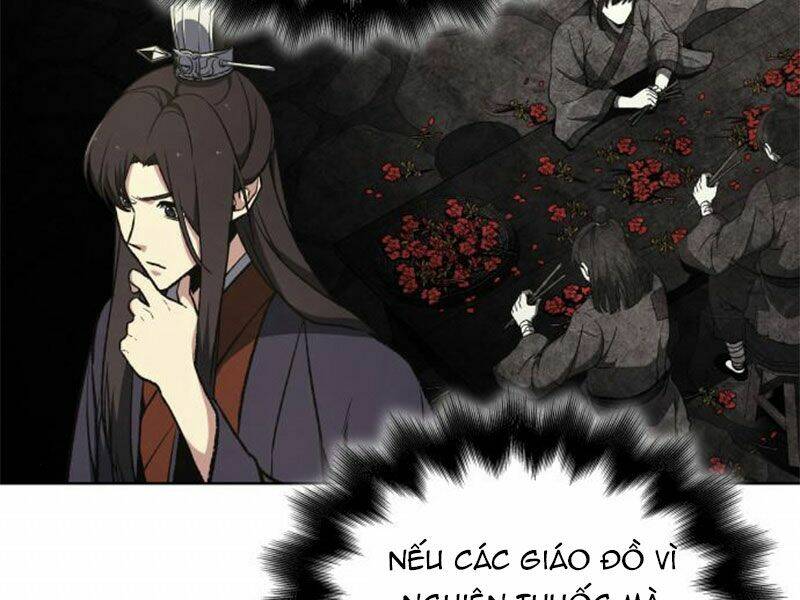 Thiên Ma Thần Quyết Trùng Sinh - Chapter 11 - Page 55