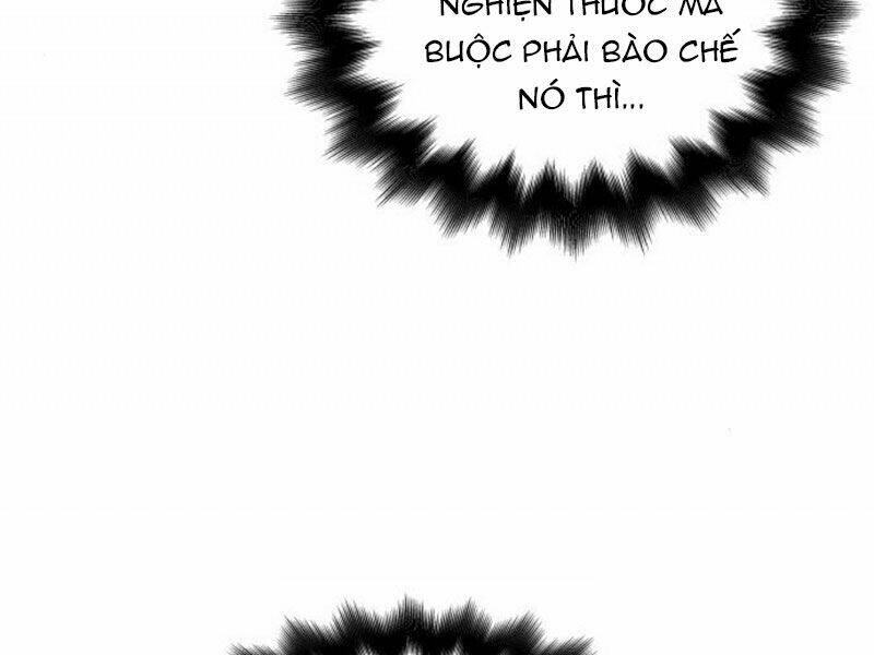 Thiên Ma Thần Quyết Trùng Sinh - Chapter 11 - Page 56
