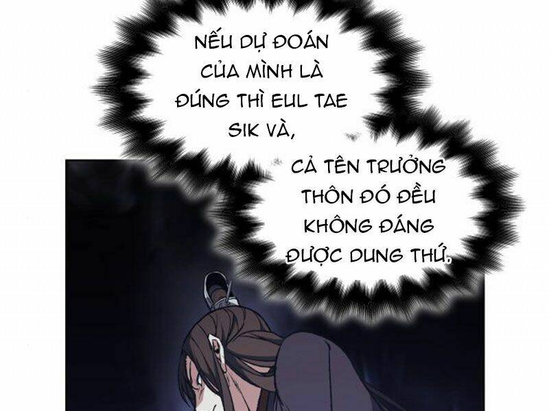 Thiên Ma Thần Quyết Trùng Sinh - Chapter 11 - Page 57