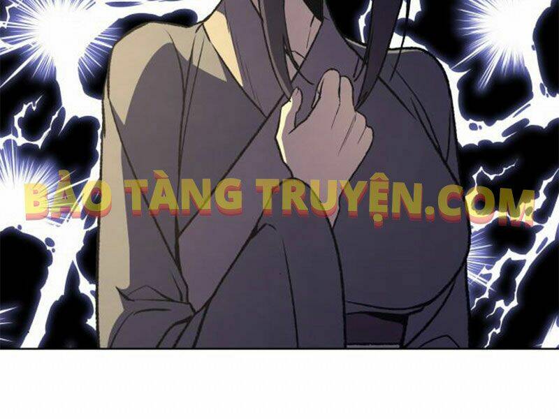 Thiên Ma Thần Quyết Trùng Sinh - Chapter 11 - Page 5