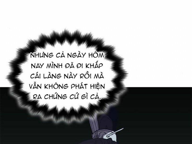 Thiên Ma Thần Quyết Trùng Sinh - Chapter 11 - Page 61