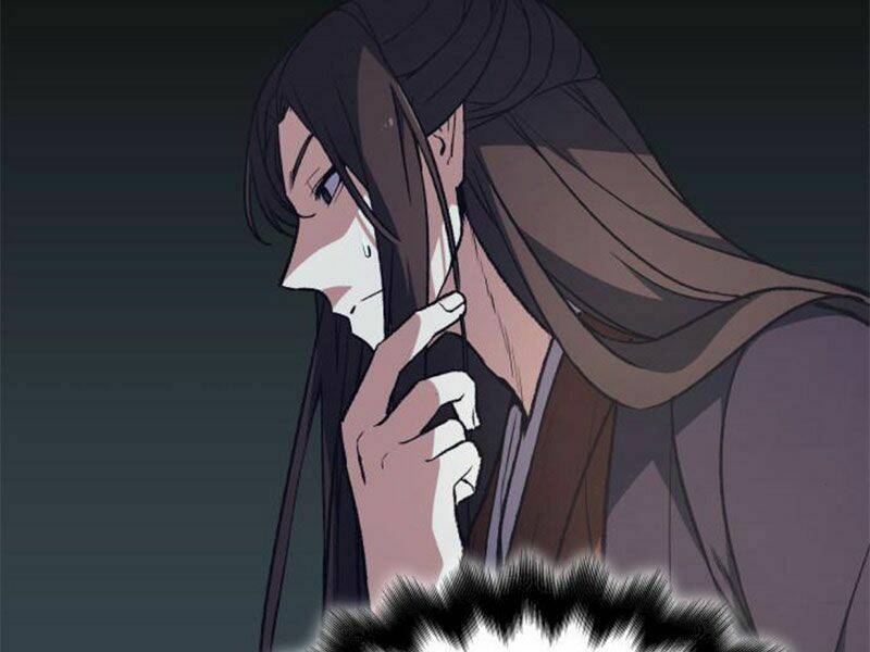 Thiên Ma Thần Quyết Trùng Sinh - Chapter 11 - Page 62