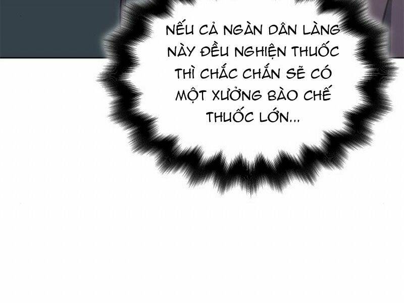 Thiên Ma Thần Quyết Trùng Sinh - Chapter 11 - Page 63
