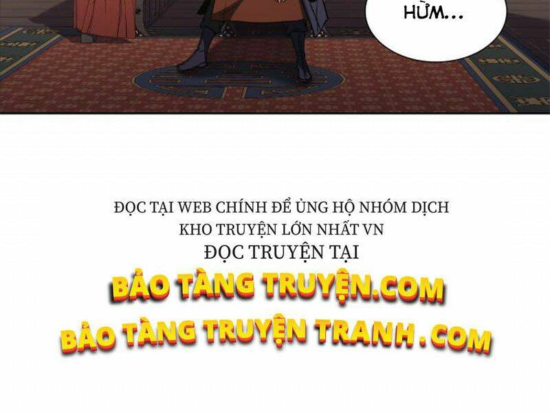 Thiên Ma Thần Quyết Trùng Sinh - Chapter 11 - Page 65