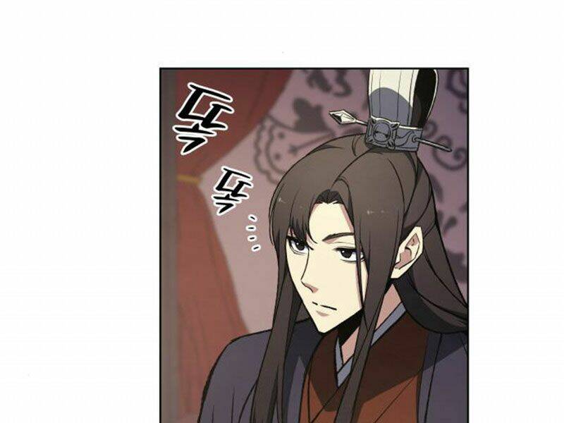 Thiên Ma Thần Quyết Trùng Sinh - Chapter 11 - Page 66