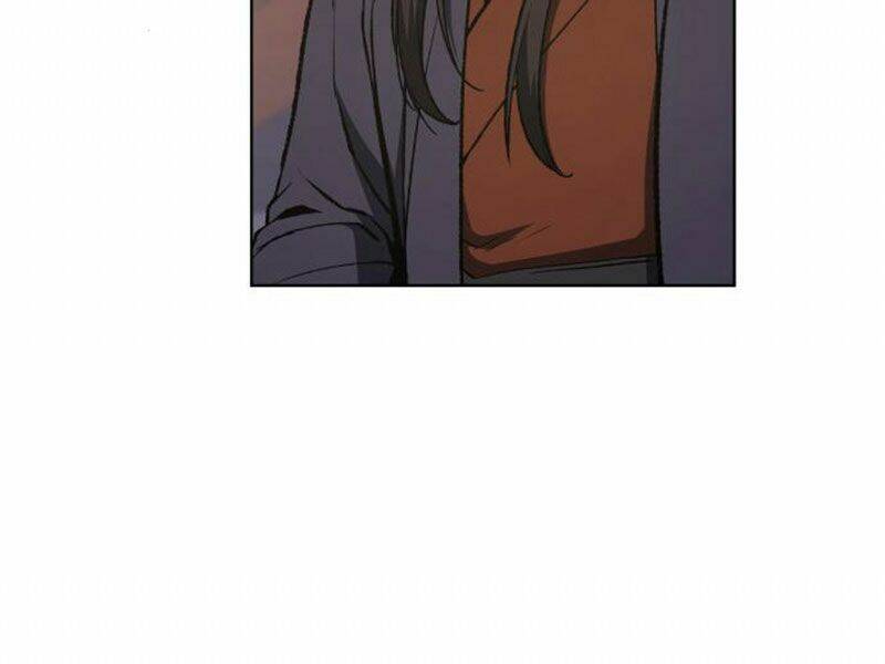 Thiên Ma Thần Quyết Trùng Sinh - Chapter 11 - Page 67