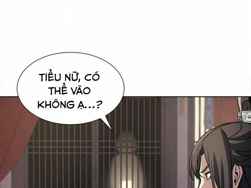 Thiên Ma Thần Quyết Trùng Sinh - Chapter 11 - Page 68