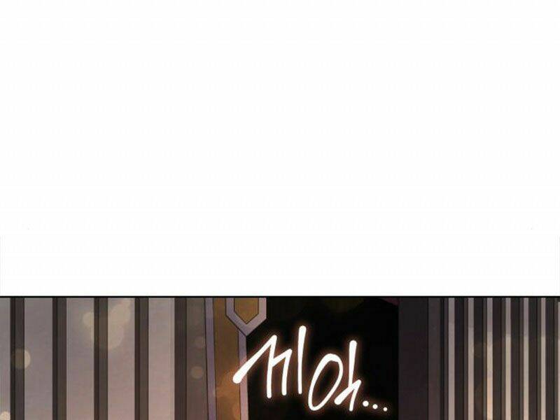 Thiên Ma Thần Quyết Trùng Sinh - Chapter 11 - Page 70