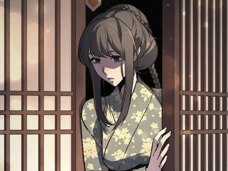 Thiên Ma Thần Quyết Trùng Sinh - Chapter 11 - Page 71