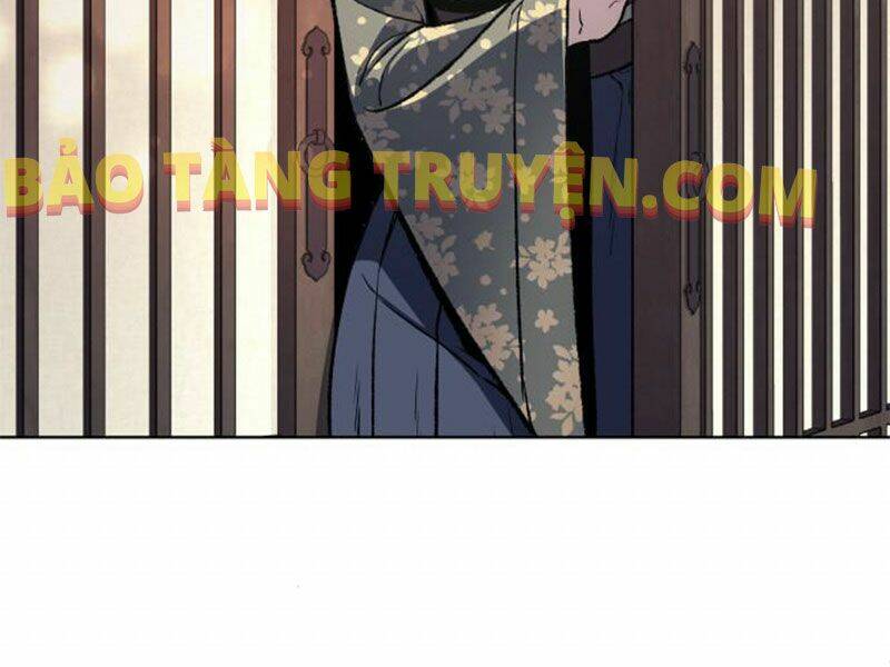 Thiên Ma Thần Quyết Trùng Sinh - Chapter 11 - Page 72