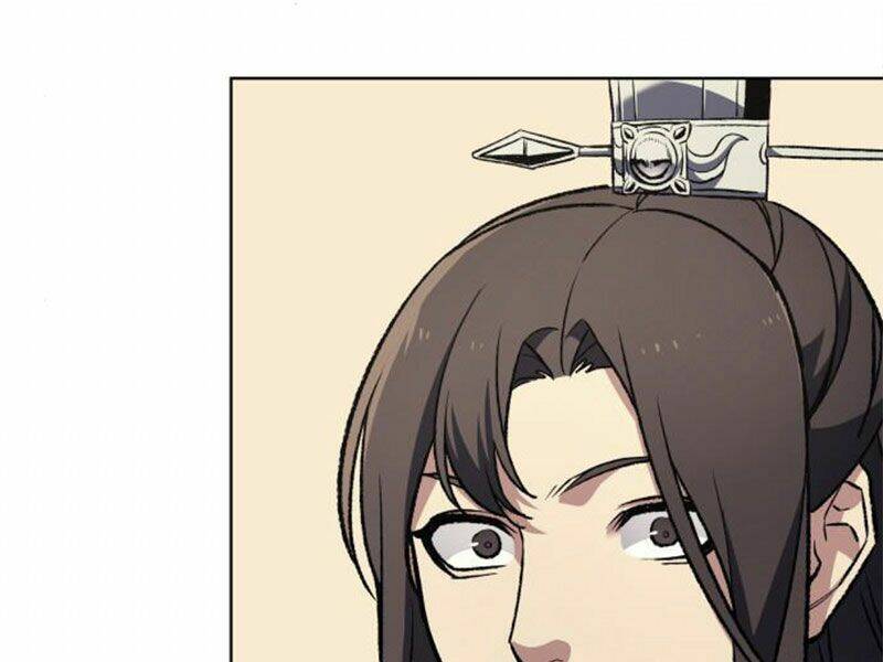 Thiên Ma Thần Quyết Trùng Sinh - Chapter 11 - Page 73