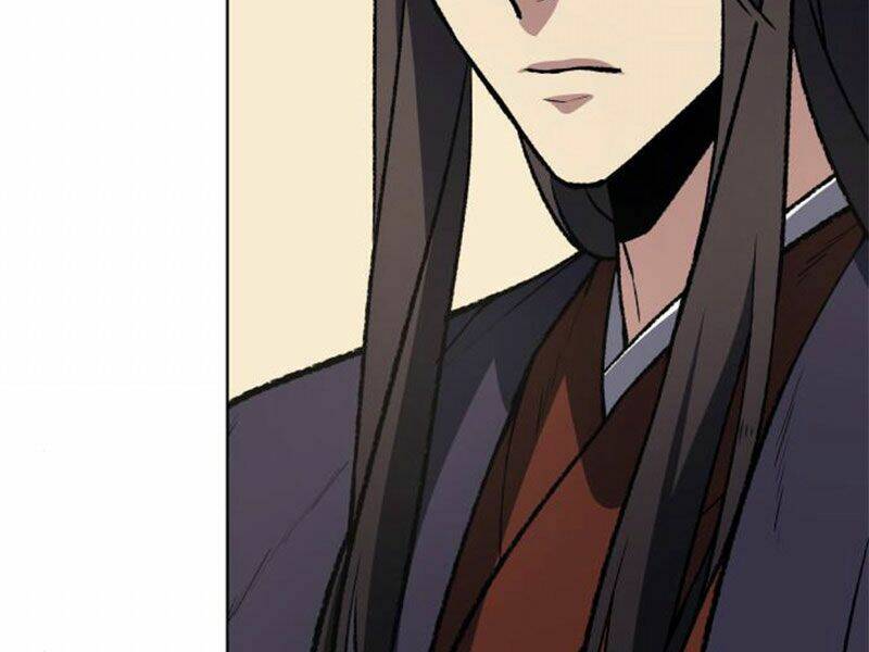 Thiên Ma Thần Quyết Trùng Sinh - Chapter 11 - Page 74