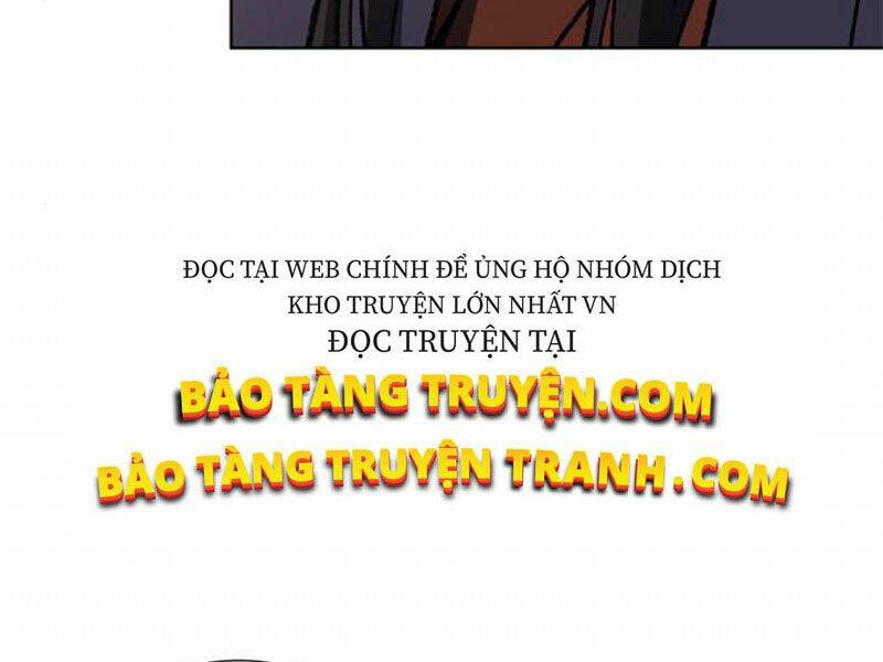 Thiên Ma Thần Quyết Trùng Sinh - Chapter 11 - Page 75