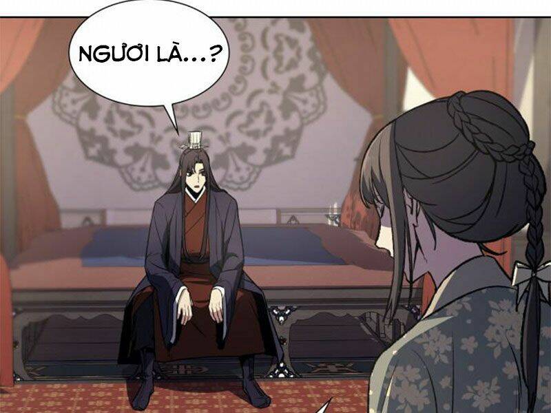 Thiên Ma Thần Quyết Trùng Sinh - Chapter 11 - Page 76