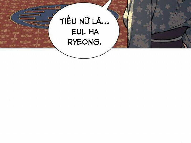 Thiên Ma Thần Quyết Trùng Sinh - Chapter 11 - Page 77