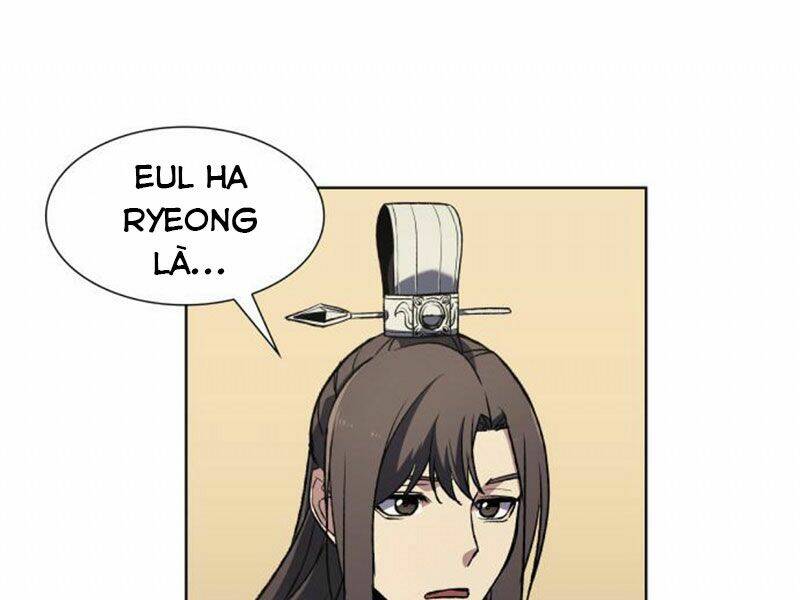 Thiên Ma Thần Quyết Trùng Sinh - Chapter 11 - Page 78