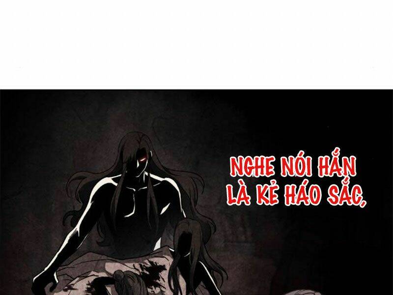 Thiên Ma Thần Quyết Trùng Sinh - Chapter 11 - Page 7