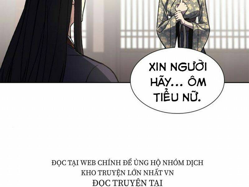 Thiên Ma Thần Quyết Trùng Sinh - Chapter 11 - Page 82