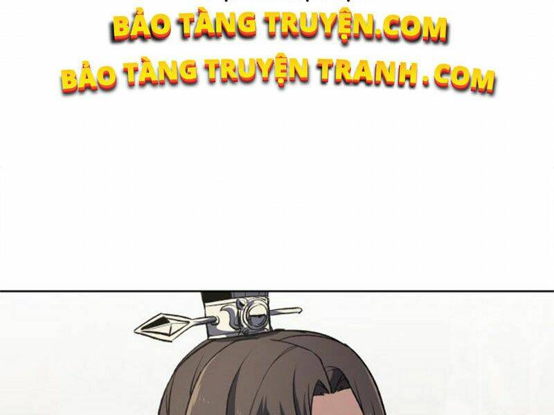 Thiên Ma Thần Quyết Trùng Sinh - Chapter 11 - Page 83