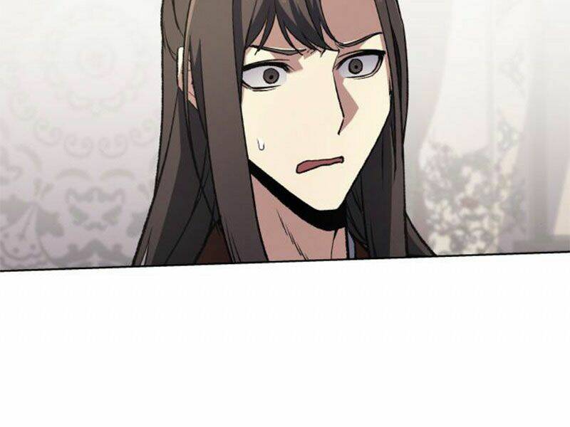 Thiên Ma Thần Quyết Trùng Sinh - Chapter 11 - Page 84