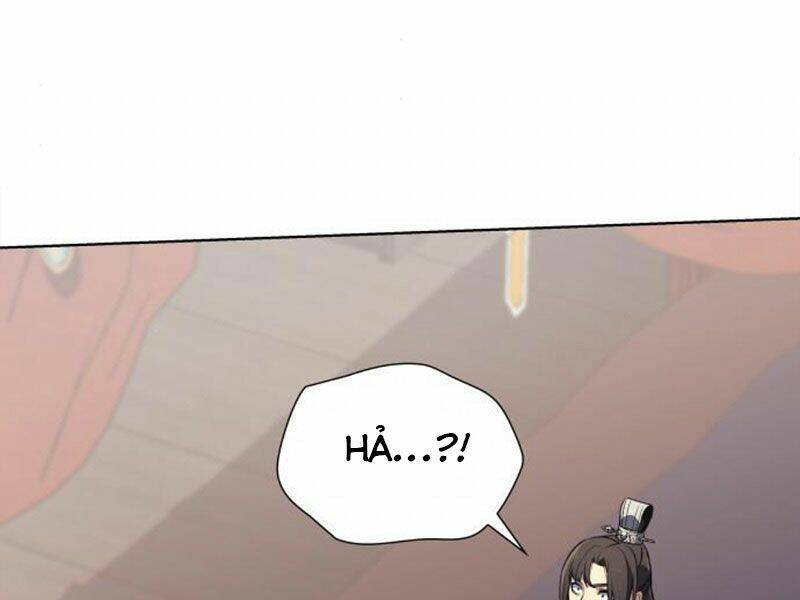 Thiên Ma Thần Quyết Trùng Sinh - Chapter 11 - Page 85