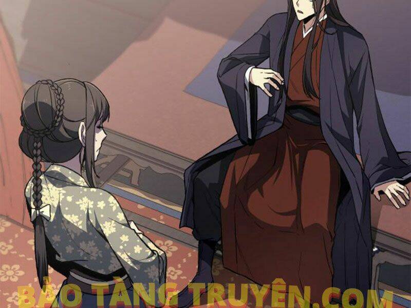 Thiên Ma Thần Quyết Trùng Sinh - Chapter 11 - Page 86