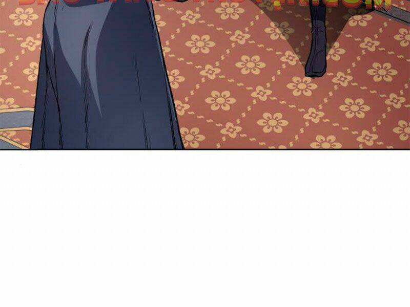 Thiên Ma Thần Quyết Trùng Sinh - Chapter 11 - Page 87