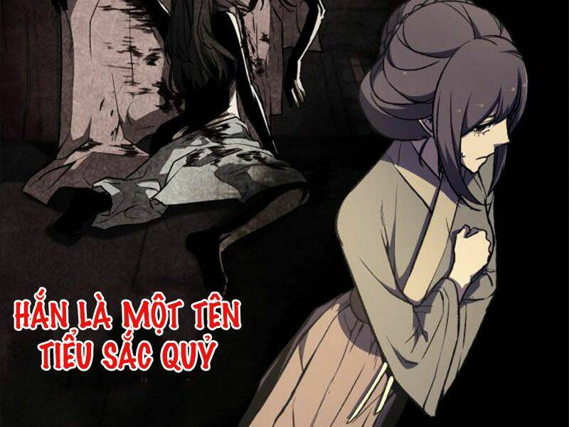 Thiên Ma Thần Quyết Trùng Sinh - Chapter 11 - Page 8